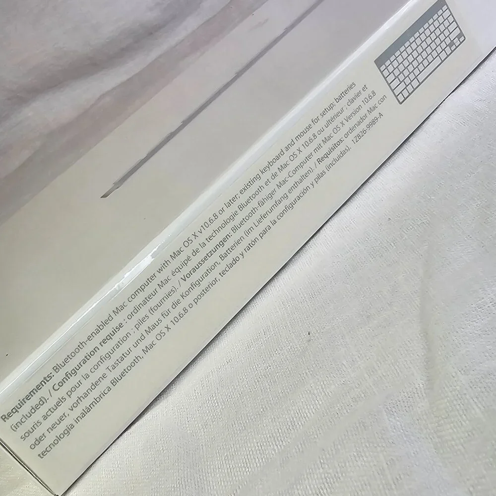 N/A